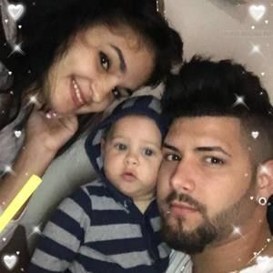 Meet your Posher, Manuel